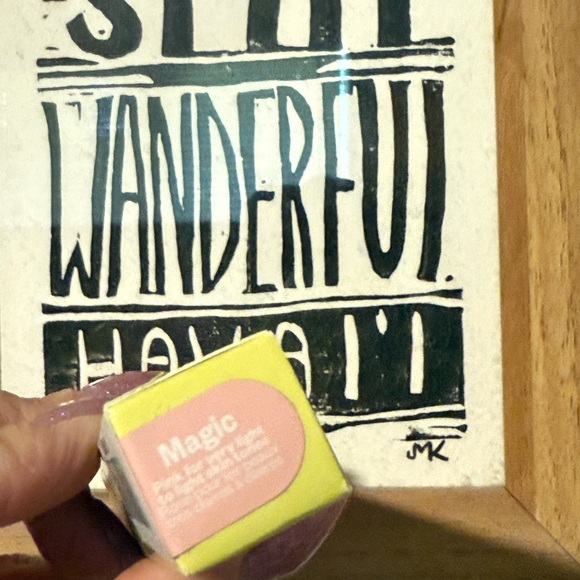 NEW KOSAS Magic Color Corrector - Picture 2 of 2